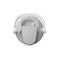 Owala 18oz FreeSip Sway Shy Marshmallow