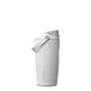 Owala 18oz FreeSip Sway Shy Marshmallow