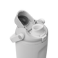 Owala 18oz FreeSip Sway Shy Marshmallow