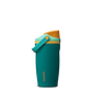 Owala 18oz FreeSip Sway Splishy Splashy