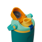 Owala 18oz FreeSip Sway Splishy Splashy
