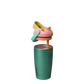 Owala 18oz FreeSip Sway Tropical Mirage