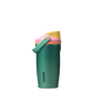 Owala 18oz FreeSip Sway Tropical Mirage