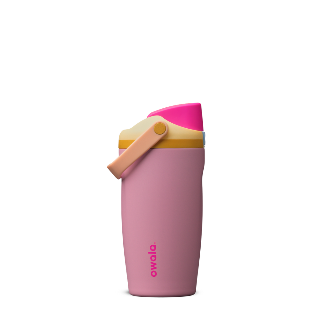 Owala 18oz FreeSip Sway Tutti Frutti