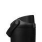 Owala 18oz FreeSip Sway Very, Very Dark