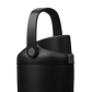 Owala 18oz FreeSip Sway Very, Very Dark