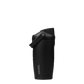 Owala 18oz FreeSip Sway Very, Very Dark