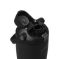 Owala 18oz FreeSip Sway Very, Very Dark