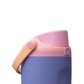 Owala 18oz FreeSip Sway Wild Child