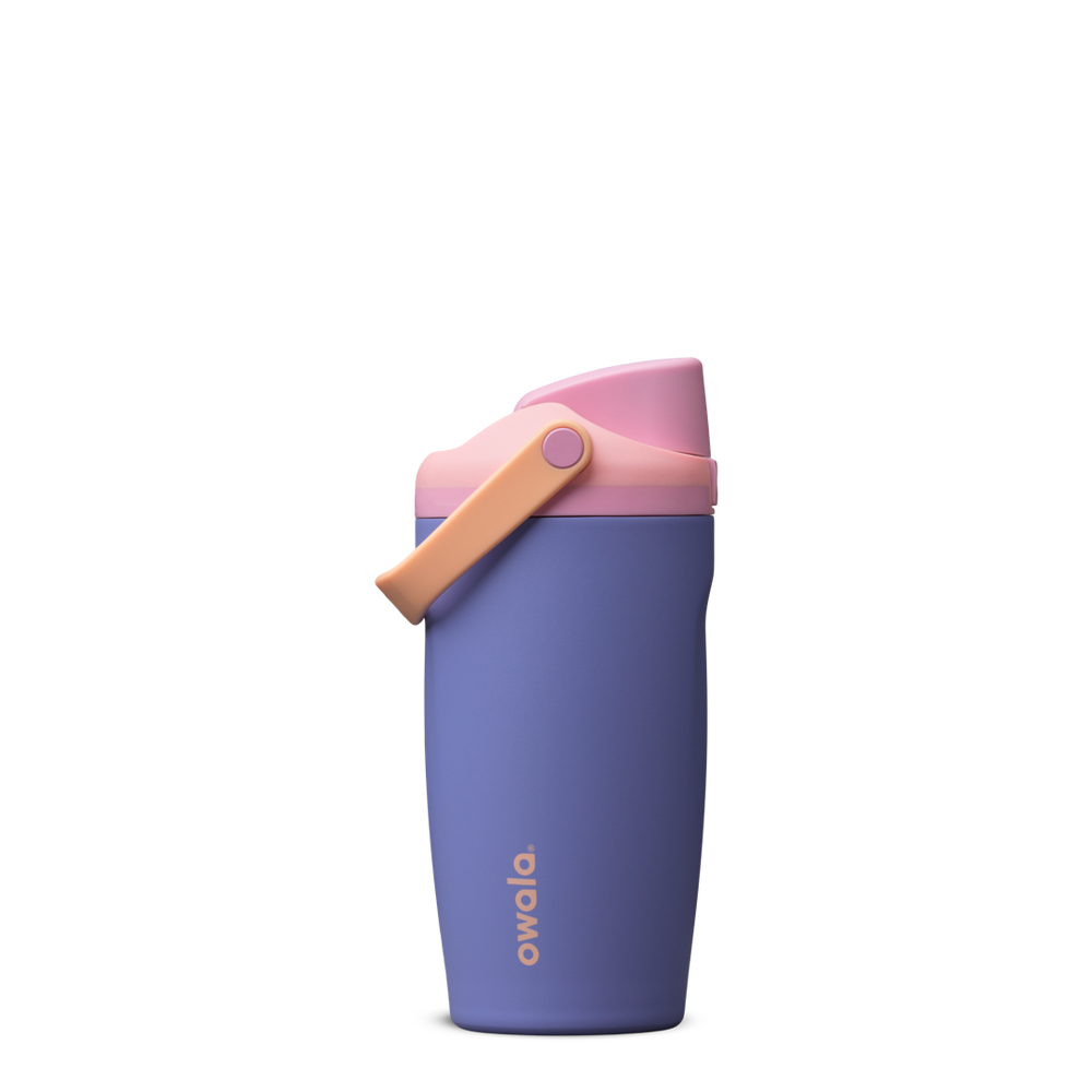 Owala 18oz FreeSip Sway Wild Child