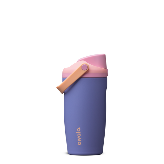 Owala 18oz FreeSip Sway Wild Child
