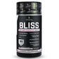 BLISS Gut And Digestive Health Preventa