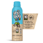 Repelente de Mosquitos a Base de Plantas, Geraniol, 5 oz. Aceite Spray