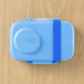 Preventa OmieBox Lite Clover Green