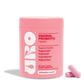 URO Probióticos vaginales para mujeres
