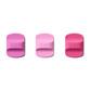MAGSLIDER™ COLOR PACK LIMITED EDITION Power Pink Trio