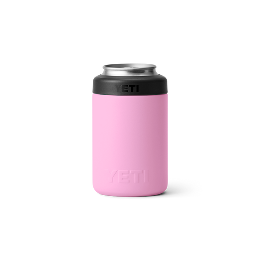 12 OZ COLSTER® CAN COOLER 355ml