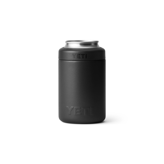 12 OZ COLSTER® CAN COOLER