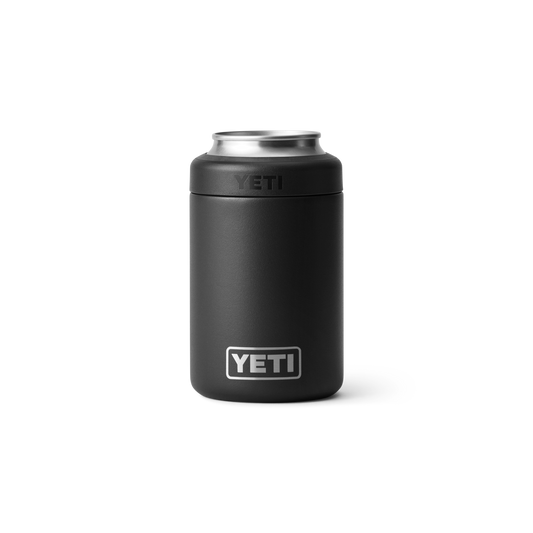 12 OZ COLSTER® CAN COOLER