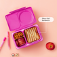 OmieBox UP Pop Pink Preventa