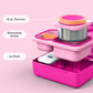 OmieBox UP Pop Pink Preventa