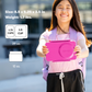OmieBox UP Pop Pink Preventa