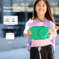 OmieBox UP Jade Green Preventa