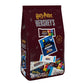 Bolsa de dulces surtidos de Harry Potter de Hershey's