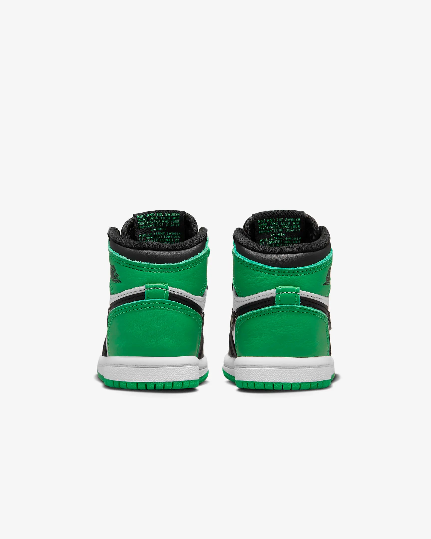 Jordan 1 Retro High OG Estilo FD1413 031 bebe e infantil