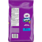 Paquete surtido de gomitas Nerds Gummy Clusters para Halloween