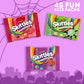 Gomitas Skittles mix