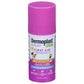 Dermoplast Niños Antiseptina y Spray para Aliviar el Dolor - 2 oz