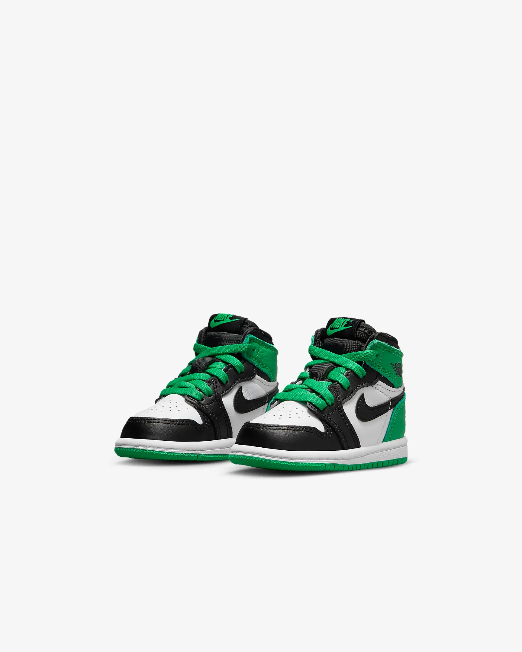 Jordan 1 Retro High OG Estilo FD1413 031 bebe e infantil