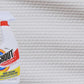 Spray quitamanchas para ropa de triple acción Shout - 650 ml