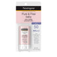 Neutrogena Pure & Free Baby