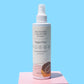 ARGAN MIST - Desenredante