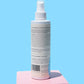 ARGAN MIST - Desenredante