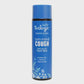 Oilogic Stuffy Nose & Cough Baby Safe Essential Oil Vapor Bath