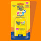 BANANA BOAT KIDS SPORT STICK SPF 50