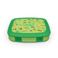 Kids Prints Lunch Box Safari