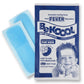 BeKoool Cooling Gel Sheets for Kids