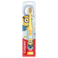 Colgate Kids Battery Powered Toothbrush, Minions Bob