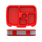 Kids Prints Lunch Box Trucks