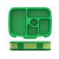 Kids Prints Lunch Box Safari