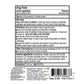 Firefly L.O.L. SURPRISE! Anticavity Fluoride Rinse