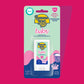 BANANA BOAT BABY SUNSCREEN STICK SPF 50