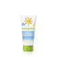 Mineral sunscreen lotion spf 50+