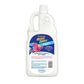 Extra Gentle Dye & Fragrance Free Bubble Bath