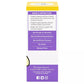 Zarbee's Baby Cough Syrup + Immune with Organic Agave & Zinc - Natural Grape Flavor - 2 fl oz