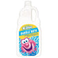 Extra Gentle Dye & Fragrance Free Bubble Bath
